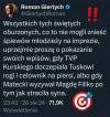 Szach i Mat