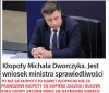 Oj będzie jeszcze