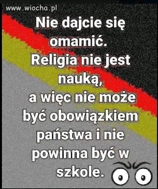 Potwierdzam