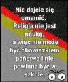 Potwierdzam
