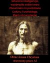 Poznajcie Jezusa