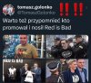 Tak dla przypomnienia
