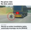 I to się nazywa 