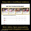 Brawo Polscy heteroseksualni sportowcy jeszcze w pierwszej 50!