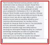 Gorący apel wyborców