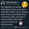 W punkt