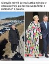 Mistrzostwo