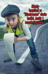 Czy Biedronka nie może drukować