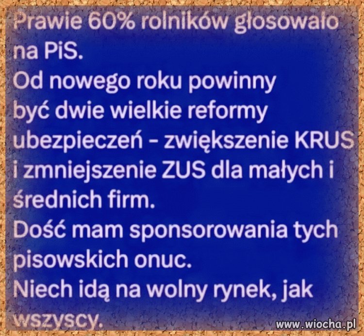 Dokładnie