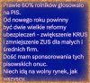 Dokładnie