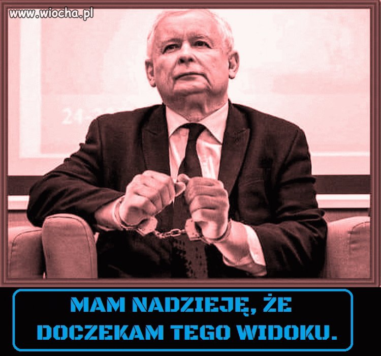 Oj tak, jak najbardziej