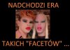 No o tyle w temacie.