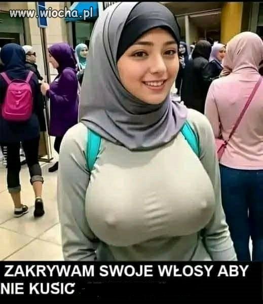 W zgodzie z religią