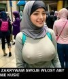 W zgodzie z religią