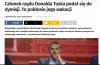 Przez ostatnie osiem lat