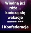 Takie na czasie ...
