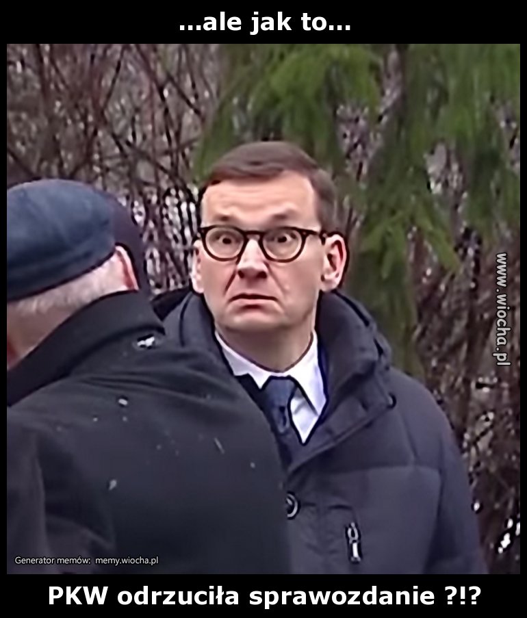 ...ale jak to...