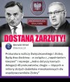 Oba śledztwa są już na ukończeniu ...