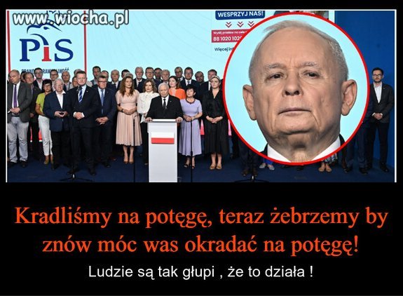 Brak słów
