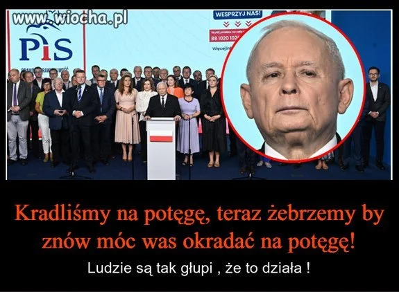 Brak słów