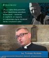 Ksiądz, Katolik, alkoholik!