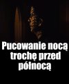 Kaprawym okiem ateisty patrząc ...