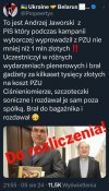 Ręce opadają