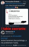 Mistrzowskie zaoranie