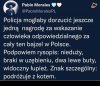 Łapać złodzieja !