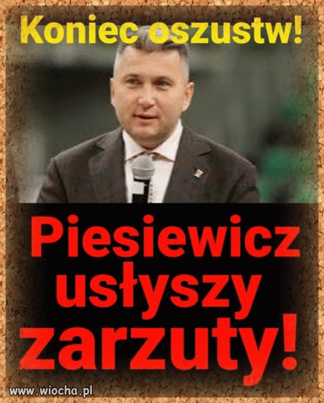 Oddaj kasę pisowska mendo