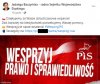 A nie wystarczy modlitwa?