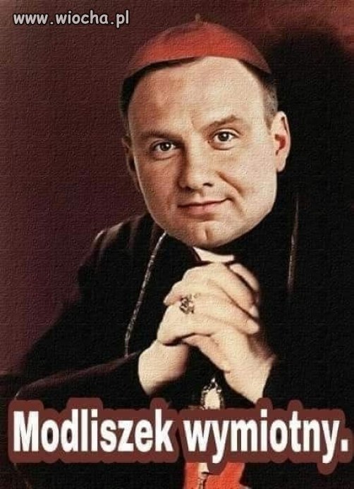 To naprawdę działa ...