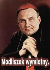 To naprawdę działa ...