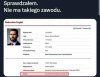 Coś jak 