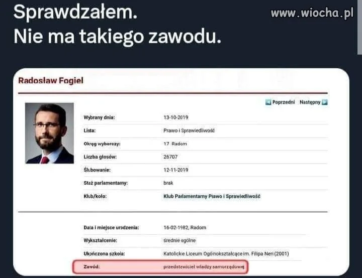 Coś jak 