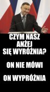 Anżej,Anżej,Anżej...