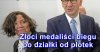 Mamy złoto!