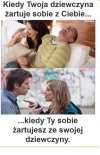 Faceci są po prostu "ponad to"...