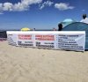 Wyższy poziom plażowego januszerstwa