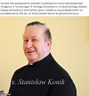Rok w zawiasach ? Za prawie pół bańki?