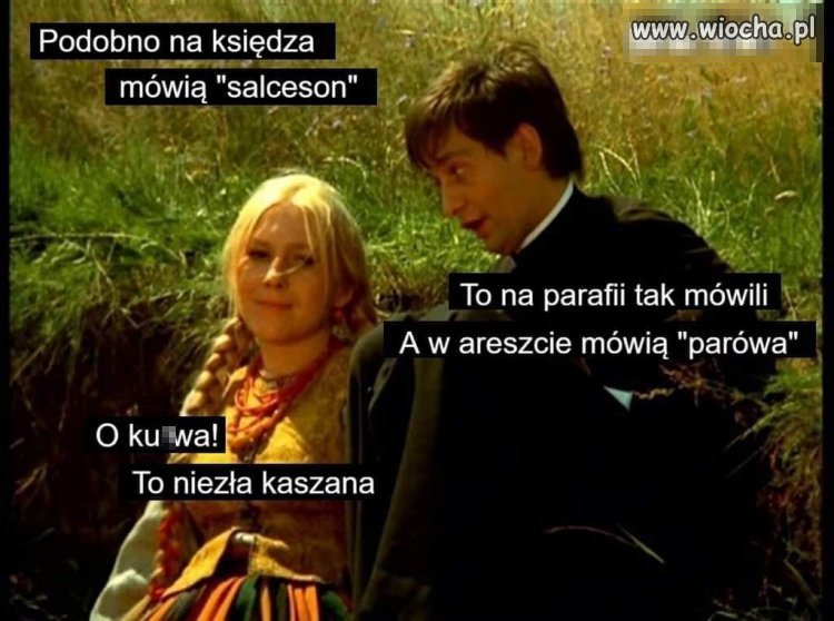 Ech te