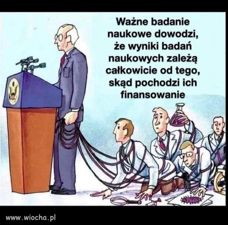 Ważne 