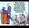 Ważne 