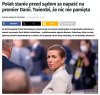 Z cyklu: Znani Polacy na świecie...
