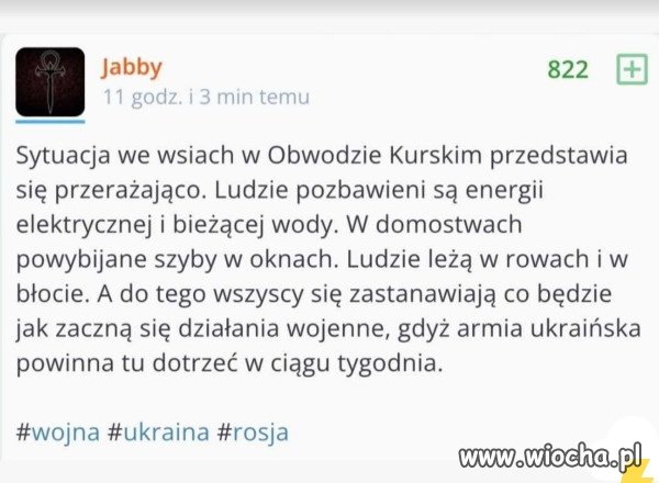 Jakoś tak mi tych "przyjaciół"