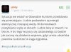 Jakoś tak mi tych "przyjaciół"