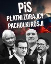 Niezmiennie i nieustająco...