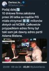 Tak to przypadki chodzą po 'ludziach' ...