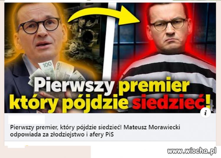 Od czegoś trzeba zacząć