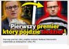 Od czegoś trzeba zacząć